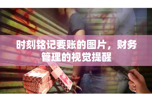 时刻铭记要账的图片,财务管理的视觉提醒 时刻铭记要账的图片,财务管理的视觉提醒
